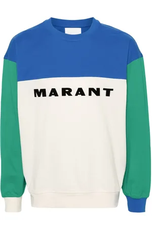 Isabel Marant Sudadera Aftone