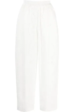 CHARO RUIZ IBIZA Pantalones Lya