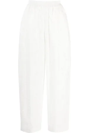 CHARO RUIZ IBIZA Pantalones Lya