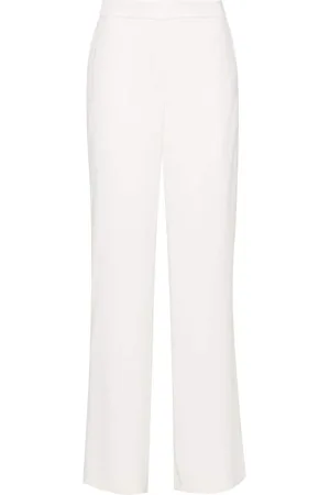 P.A.R.O.S.H. Pantalones acampanados