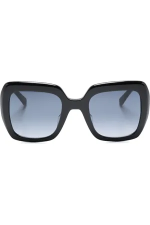Kate Spade Lentes de sol Naomi
