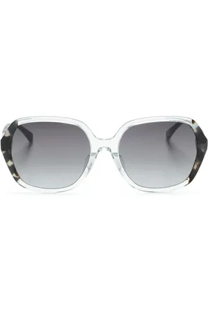 Kate Spade Lentes de sol Ellery/F/S