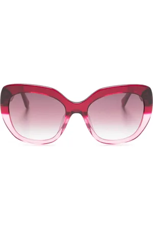 Kate Spade Lentes de sol Winslet