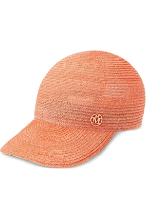 Le Mont St Michel Gorra Tiger