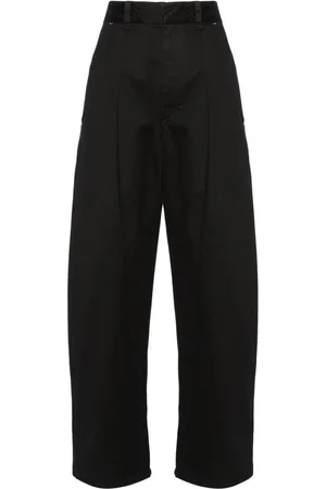 Isabel Marant Pantalones Lenadi