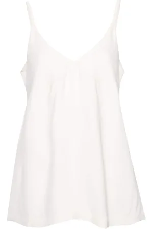 STUDIO NICHOLSON Top Holzer