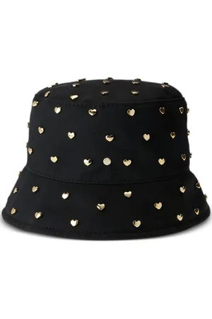 Le Mont St Michel Gorro de pescador Axel