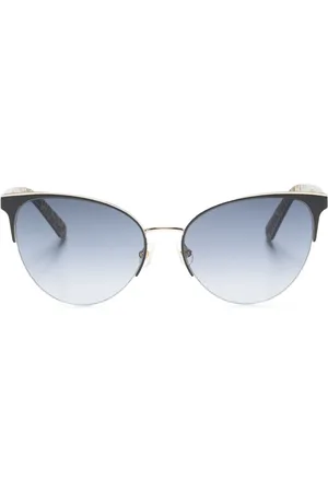 Kate Spade Lentes de sol Izara