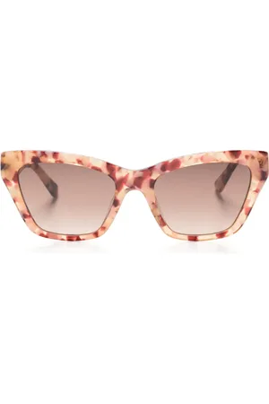Kate Spade Lentes de sol Fay/G/S