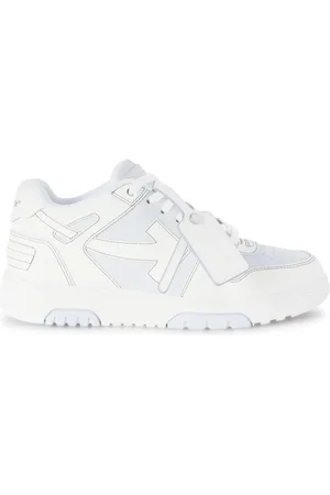 OFF-WHITE Tenis Out Of Office
