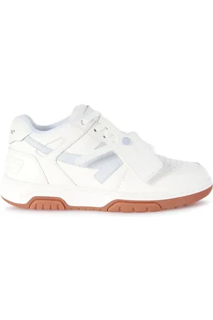 OFF-WHITE Tenis Out Of Office