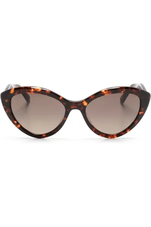 Kate Spade Lentes de sol Junigs