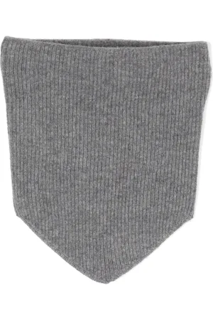 Cashmere In Love Mascada de cachemira Leysin