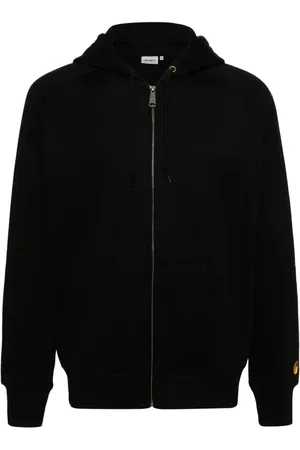 Carhartt Chamarra Chase