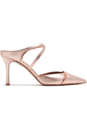 MALONE SOULIERS Mules Yoana