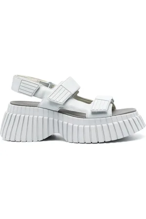 Camper Sandalias BCN