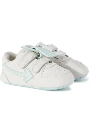 OFF-WHITE "tenis Mini Out Of Office ""Ooo"""