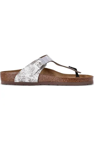 Birkenstock Flip flops Gizeh Birko-Flor