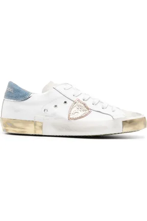 Philippe model Tenis Paris