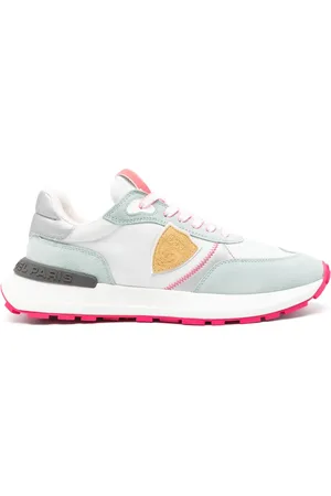 Philippe model Tenis Antibes