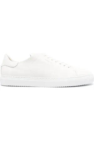 Axel Arigato Tenis Clean 90