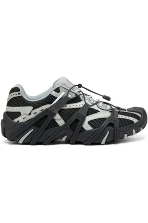 Diesel Tenis S-Prototype CR X