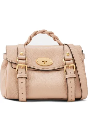 MULBERRY Tote Alexa
