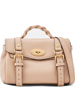 MULBERRY Tote Alexa
