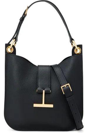 Tom Ford Tote Tara pequeña