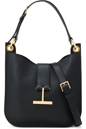 Tom Ford Tote Tara pequeña