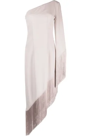 ‎Taller Marmo‎ Vestido Aventador