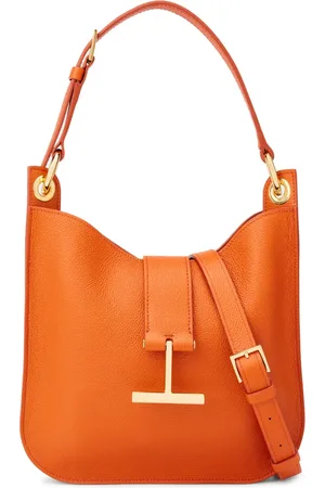 Tom Ford Tote Tara pequeña