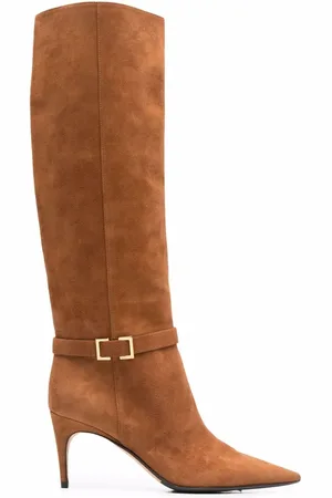 Sergio Rossi Botas Sr Mini Prince