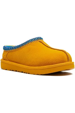 UGG Slippers Tasman II Cookie Monster