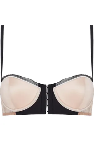 Kiki de Montparnasse Brasier Muse