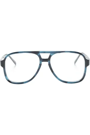 MOSCOT Lentes Sheister