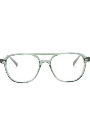 MOSCOT Lentes Bjorn