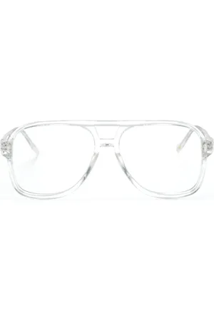 MOSCOT Lentes Sheister