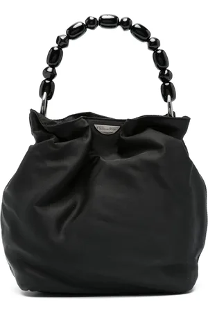Dior Tote Malice 1990