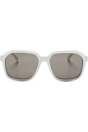 Isabel Marant Lentes de sol Lily