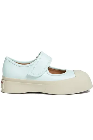 Marni Tenis Pablo Mary Jane