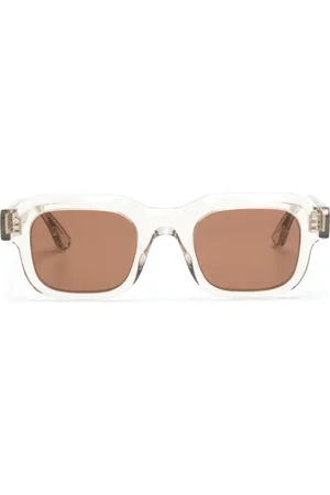 THIERRY LASRY Lentes de sol Vendetty