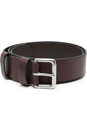 Ralph Lauren Cinturón Roller
