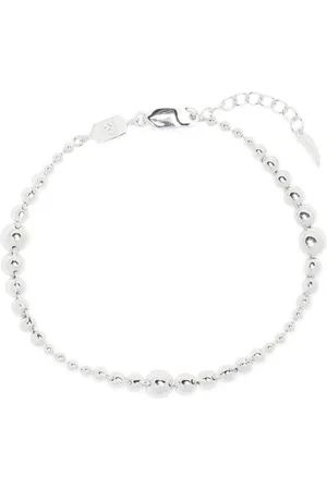 Missoma Pulsera con detalle de mostacillas