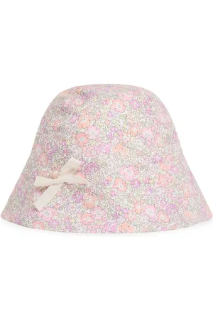 BONPOINT Gorro de pescador Grigri