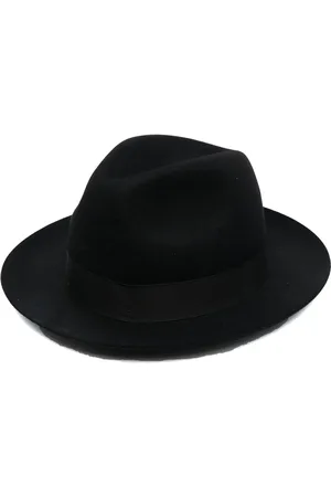 Borsalino Sombrero fedora Monica