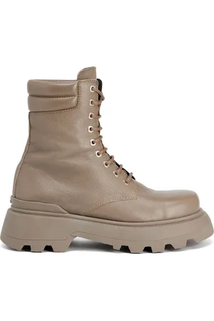 Botas y Botines en talla 7 para hombre en rebajas FASHIOLA.mx