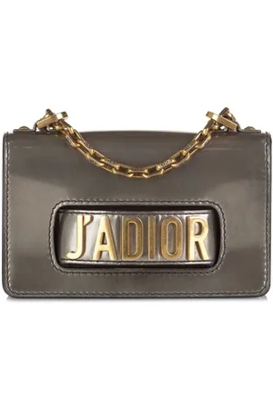 Dior Bolsa de hombro Dio(r)evolution J