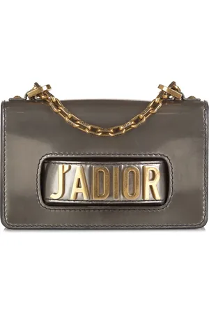 Dior Bolsa de hombro Dio(r)evolution J