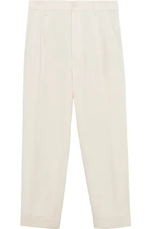 Simkhai Pants Kane